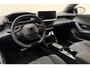 Peugeot 2008 1.2 Hybrid 145 GT Nieuw | camera voor + achter | Automaat