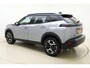 Peugeot 2008 1.2 Hybrid 145 GT Nieuw | camera voor + achter | Automaat