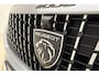 Peugeot 2008 1.2 Hybrid 145 GT Nieuw | camera voor + achter | Automaat