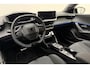 Peugeot 2008 1.2 Hybrid 145 GT Nieuw | camera voor + achter | Automaat