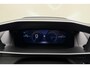 Peugeot 2008 1.2 Hybrid 145 GT Nieuw | camera voor + achter | Automaat