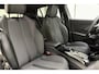 Peugeot 2008 1.2 Hybrid 145 GT Nieuw | camera voor + achter | Automaat