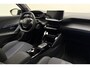 Peugeot 2008 1.2 Hybrid 145 GT Nieuw | camera voor + achter | Automaat