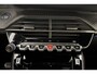Peugeot 2008 1.2 Hybrid 145 GT Nieuw | camera voor + achter | Automaat