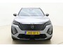 Peugeot 2008 1.2 Hybrid 145 GT Nieuw | camera voor + achter | Automaat