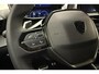 Peugeot 2008 1.2 Hybrid 145 GT Nieuw | camera voor + achter | Automaat