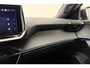 Peugeot 2008 1.2 Hybrid 145 GT Nieuw | camera voor + achter | Automaat