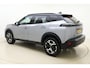 Peugeot 2008 1.2 Hybrid 145 GT Nieuw | camera voor + achter | Automaat