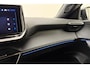 Peugeot 2008 1.2 Hybrid 145 GT Nieuw | camera voor + achter | Automaat