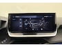 Peugeot 2008 1.2 Hybrid 145 GT Nieuw | camera voor + achter | Automaat