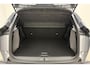 Peugeot 2008 1.2 Hybrid 145 GT Nieuw | camera voor + achter | Automaat