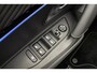 Peugeot 2008 1.2 Hybrid 145 GT Nieuw | camera voor + achter | Automaat