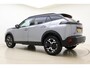 Peugeot 2008 1.2 Hybrid 145 GT Nieuw | camera voor + achter | Automaat