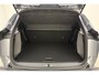 Peugeot 2008 1.2 Hybrid 145 GT Nieuw | camera voor + achter | Automaat