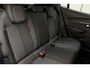 Peugeot 2008 1.2 Hybrid 145 GT Nieuw | camera voor + achter | Automaat