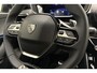 Peugeot 2008 1.2 Hybrid 145 GT Nieuw | camera voor + achter | Automaat
