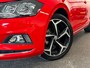Volkswagen Polo 1.0 TSI Highline NAVIGATIE, CRUISE, ECC AIRCO, CAR-PLAY