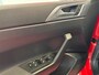 Volkswagen Polo 1.0 TSI Highline NAVIGATIE, CRUISE, ECC AIRCO, CAR-PLAY