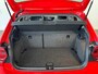 Volkswagen Polo 1.0 TSI Highline NAVIGATIE, CRUISE, ECC AIRCO, CAR-PLAY