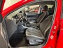 Volkswagen Polo 1.0 TSI Highline NAVIGATIE, CRUISE, ECC AIRCO, CAR-PLAY