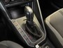 Volkswagen Polo 1.0 TSI Highline NAVIGATIE, CRUISE, ECC AIRCO, CAR-PLAY