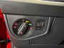 Volkswagen Polo 1.0 TSI Highline NAVIGATIE, CRUISE, ECC AIRCO, CAR-PLAY