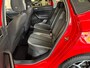 Volkswagen Polo 1.0 TSI Highline NAVIGATIE, CRUISE, ECC AIRCO, CAR-PLAY