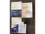Volkswagen Polo 1.0 TSI Highline NAVIGATIE, CRUISE, ECC AIRCO, CAR-PLAY