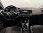 Volkswagen Polo 1.0 TSI Highline NAVIGATIE, CRUISE, ECC AIRCO, CAR-PLAY
