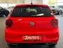 Volkswagen Polo 1.0 TSI Highline NAVIGATIE, CRUISE, ECC AIRCO, CAR-PLAY