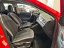 Volkswagen Polo 1.0 TSI Highline NAVIGATIE, CRUISE, ECC AIRCO, CAR-PLAY