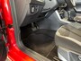 Volkswagen Polo 1.0 TSI Highline NAVIGATIE, CRUISE, ECC AIRCO, CAR-PLAY
