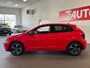 Volkswagen Polo 1.0 TSI Highline NAVIGATIE, CRUISE, ECC AIRCO, CAR-PLAY