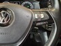 Volkswagen Polo 1.0 TSI Highline NAVIGATIE, CRUISE, ECC AIRCO, CAR-PLAY