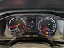 Volkswagen Polo 1.0 TSI Highline NAVIGATIE, CRUISE, ECC AIRCO, CAR-PLAY