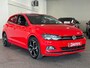 Volkswagen Polo 1.0 TSI Highline NAVIGATIE, CRUISE, ECC AIRCO, CAR-PLAY