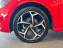 Volkswagen Polo 1.0 TSI Highline NAVIGATIE, CRUISE, ECC AIRCO, CAR-PLAY