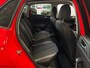 Volkswagen Polo 1.0 TSI Highline NAVIGATIE, CRUISE, ECC AIRCO, CAR-PLAY