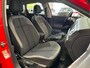 Volkswagen Polo 1.0 TSI Highline NAVIGATIE, CRUISE, ECC AIRCO, CAR-PLAY