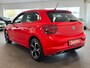 Volkswagen Polo 1.0 TSI Highline NAVIGATIE, CRUISE, ECC AIRCO, CAR-PLAY