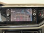 Volkswagen Polo 1.0 TSI Highline NAVIGATIE, CRUISE, ECC AIRCO, CAR-PLAY