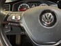 Volkswagen Polo 1.0 TSI Highline NAVIGATIE, CRUISE, ECC AIRCO, CAR-PLAY