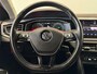 Volkswagen Polo 1.0 TSI Highline NAVIGATIE, CRUISE, ECC AIRCO, CAR-PLAY