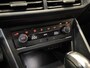 Volkswagen Polo 1.0 TSI Highline NAVIGATIE, CRUISE, ECC AIRCO, CAR-PLAY