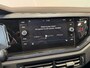 Volkswagen Polo 1.0 TSI Highline NAVIGATIE, CRUISE, ECC AIRCO, CAR-PLAY
