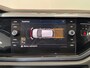 Volkswagen Polo 1.0 TSI Highline NAVIGATIE, CRUISE, ECC AIRCO, CAR-PLAY