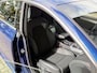 Audi A5 Sportback 1.8 TFSI S-EDITION / PREMIUM KLEUR / B&Q / NL-AUTO
