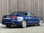 Audi A5 Sportback 1.8 TFSI S-EDITION / PREMIUM KLEUR / B&Q / NL-AUTO