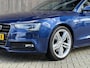 Audi A5 Sportback 1.8 TFSI S-EDITION / PREMIUM KLEUR / B&Q / NL-AUTO