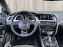 Audi A5 Sportback 1.8 TFSI S-EDITION / PREMIUM KLEUR / B&Q / NL-AUTO